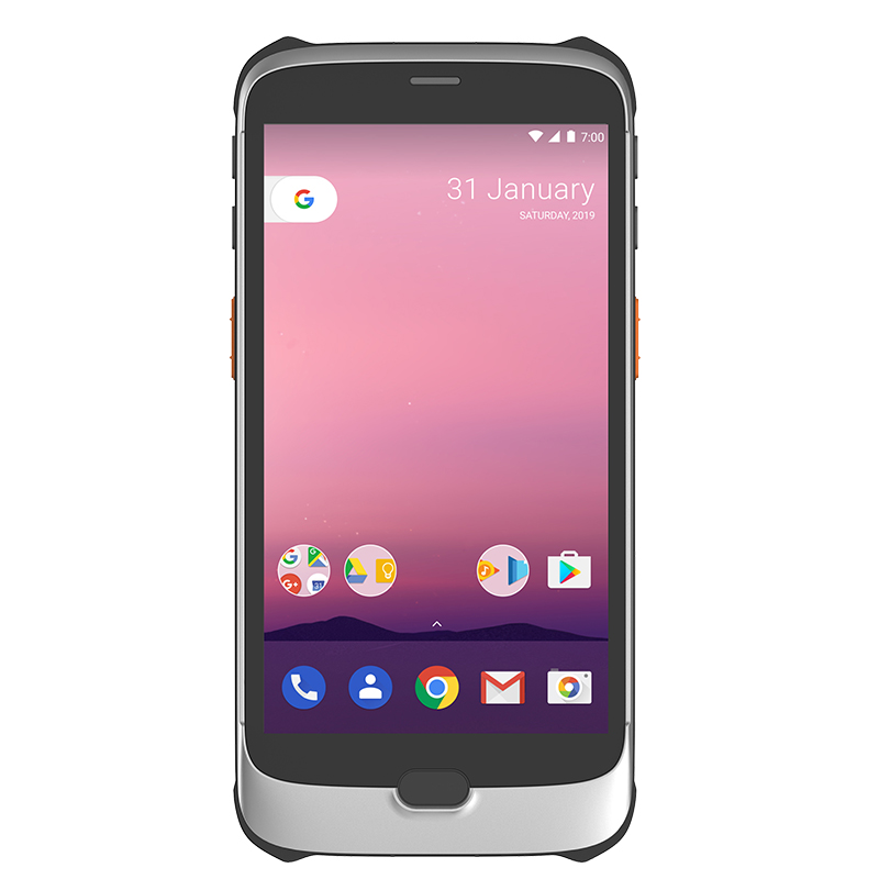 M8移動智能終端PDA